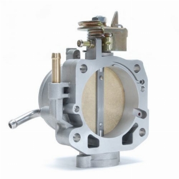 Skunk2 Alpha Throttle Body 70 mm B/D/H/F