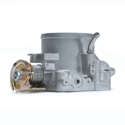 Skunk2 Alpha Throttle Body 70 mm B/D/H/F