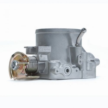 Skunk2 Alpha Throttle Body 70 mm B/D/H/F