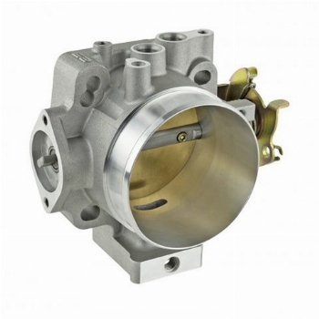 Skunk2 - Alpha 70mm Throttle Body - K Series Dual Pattern