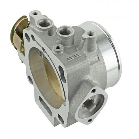 Skunk2 - Alpha 70mm Throttle Body - K Series Dual Pattern