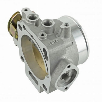Skunk2 - Alpha 70mm Throttle Body - K Series Dual Pattern