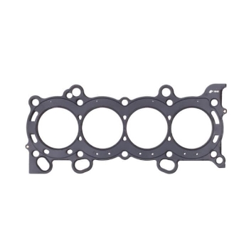 Cometic Head Gasket K20A/K20Z 86.5mm 0.030" MLS