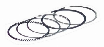 Supertech Single Piston rings sets 86.5mm