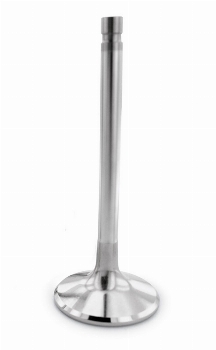 Ferrea K-Series Flat 35mm 5000 Series Intake Valves