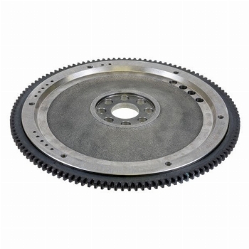 Luk Replacement Flywheel HRL Specs K20A