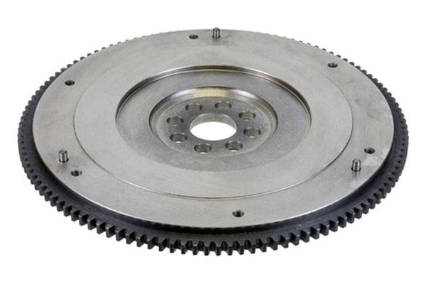Luk Replacement Flywheel HRL Specs K20A