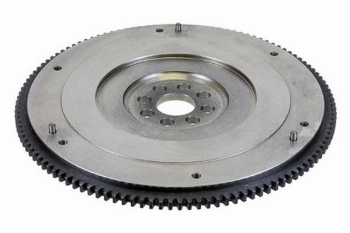 Luk Replacement Flywheel HRL Specs K20A