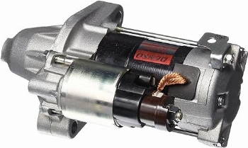 Denso Engine Starter RSX Type S