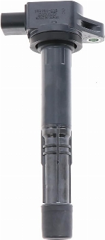 Denso Ignition Coil / K-series (excl.K24Z-K24W) and S2000 Ignition Coil (Single)