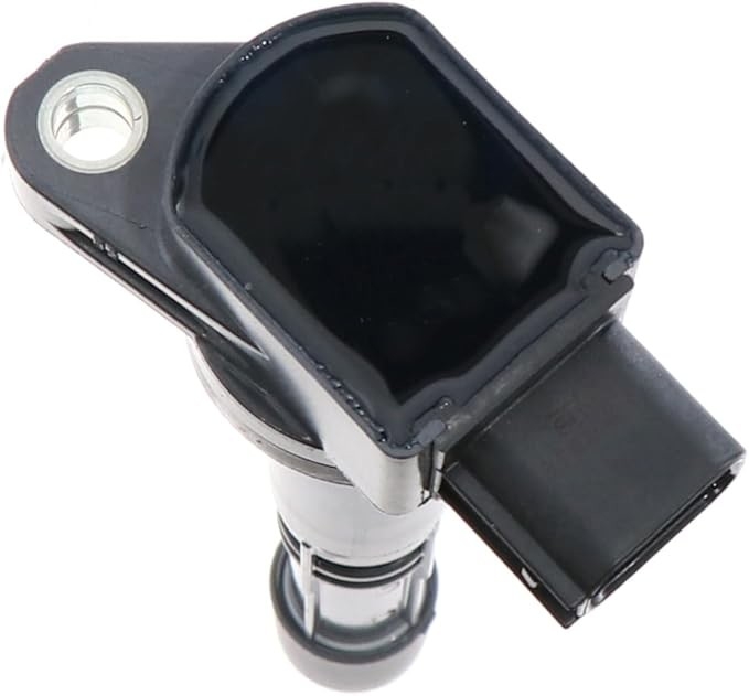 Denso Ignition Coil / K-series (excl.K24Z-K24W) and S2000 Ignition Coil (Single)