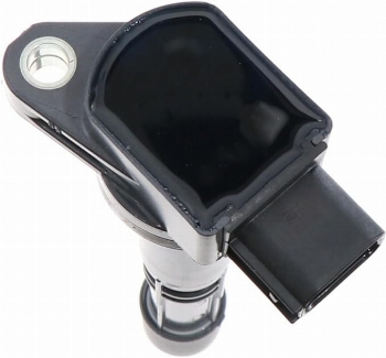 Denso Ignition Coil / K-series (excl.K24Z-K24W) and S2000 Ignition Coil (Single)