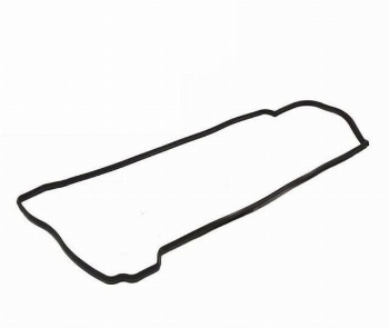 Honda Oem Valve Cover Gasket K20A/Z, K24A