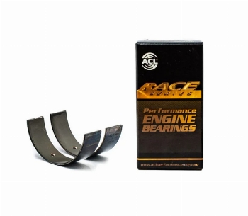ACL Race Connecting Rod Bearing Extra Clairance Honda K20A3