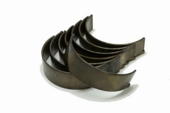 ACL - Race Extra Clairance Size Main Bearing Set B/K Series