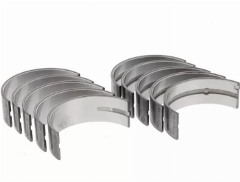 ACL Aluglide Main Bearing Set B/K Series