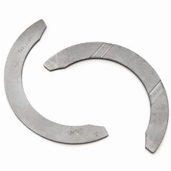 ACL Thrust Bearings / B-Series / D-Series / H-Series / K-Series