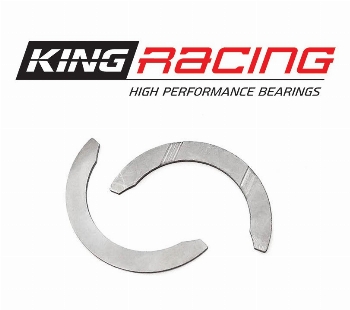 King Race - Thrust Washer / B-Series / D-Series / H-Series / K-Series