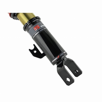 Skunk2 Pro ST Coilovers S2000 2000-09