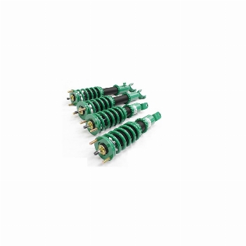 Tein  Coilover Kit Flex Z - S2000 2000-2009