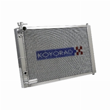 Koyo Radiator 94-01 Integra K-Swap