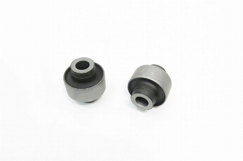 Hardrace - FRONT LOWER ARM BUSHING ( Kit S2000 )
