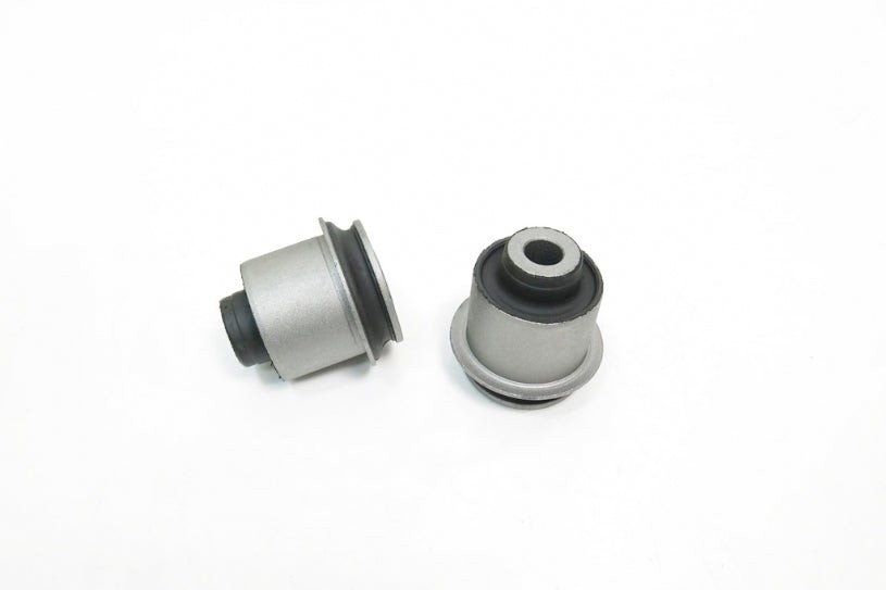 Hardrace - FRONT LOWER ARM BUSHING ( Kit S2000 )