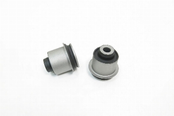 Hardrace - FRONT LOWER ARM BUSHING ( Kit S2000 )
