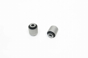 Hardrace - FRONT LOWER ARM BUSHING ( Kit S2000 )