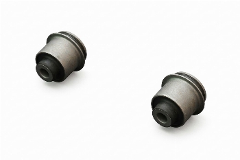 Hardrace - Hardened Rubber Front Lower Arm Bushing - 2 pcs/set - Front body side ( S2000 )