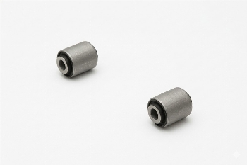Hardrace - S2000 Rear Lower Bushing ( Rear LCA Front Inner Bushing )