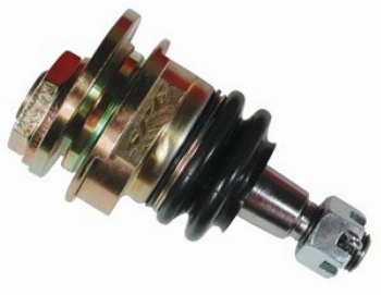SPC Ajustable Front-Rear  Ball Joint 1.5 Deg S2000 2000-2009  ( Each Single )