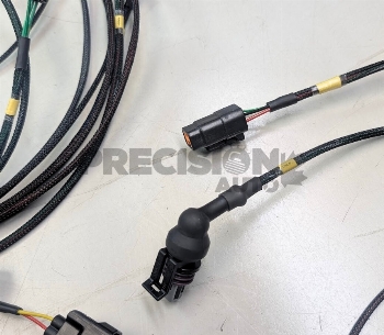 Engine Harness K20 HRL / Version Mesh