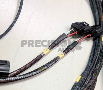 Engine Harness K20 HRL / Version Mesh