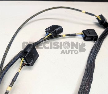 Engine Harness K20 HRL / Version Mesh