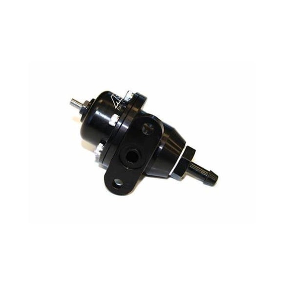 AEM Fuel Pressure Regulator Inline Hole (B series 94-01, D series 88-95)