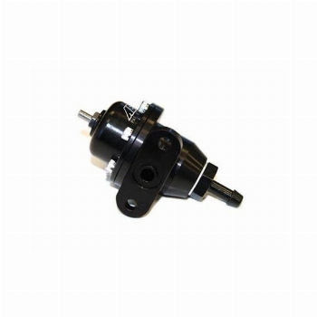 AEM Fuel Pressure Regulator Inline Hole (B series 94-01, D series 88-95)