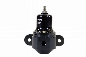 AEM High Capacity Adjustable FPR ** Universel **