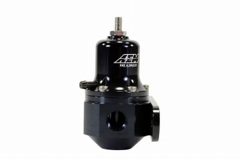AEM High Capacity Adjustable FPR ** Universel **