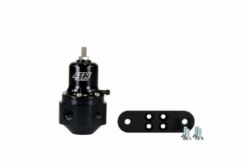 AEM High Capacity Adjustable FPR ** Universel **