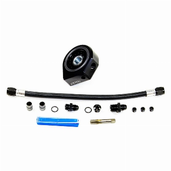 Speed Factory Racing LS / VTEC Conversion Kit