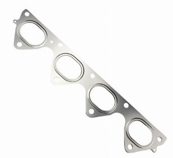 Mahle Honda B Series Exhaust Manifold Gasket