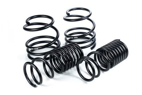 Swift R Lowering Springs S2000 2000-09