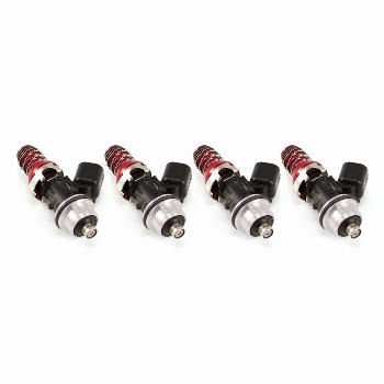Injector Dynamics 1700cc 48 lenght, Match top 11mm ( S2000  00-05 )
