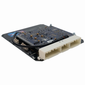 LINK ECU G4x Plugin ECU Honda OBD-1