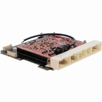 LINK ECU G4X Plugin ECU RSX 2002-04, EP3, CRV 2002-04 Without Ecu Case