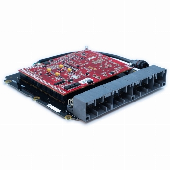 LINK ECU GX4 Plug-in S2000 2000-05