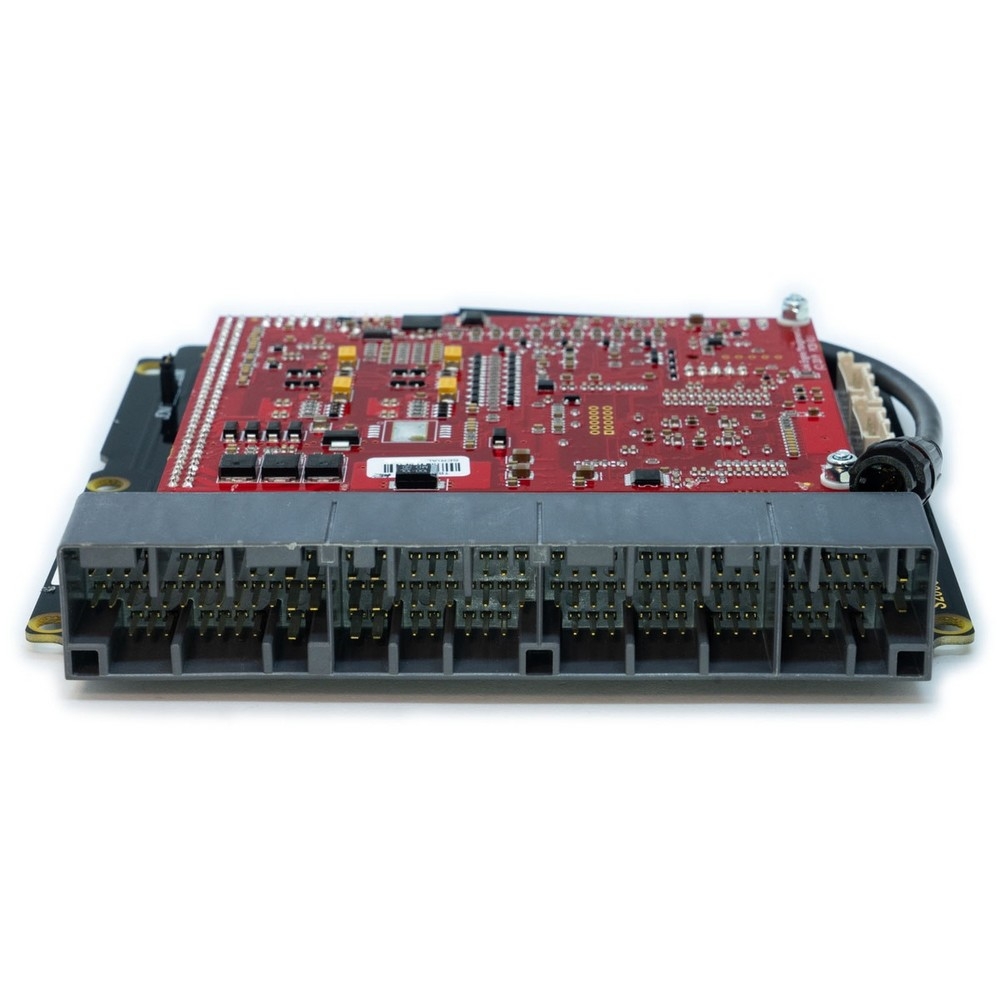 LINK ECU GX4 Plug-in S2000 2000-05
