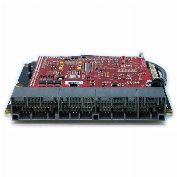 LINK ECU GX4 Plug-in S2000 2000-05