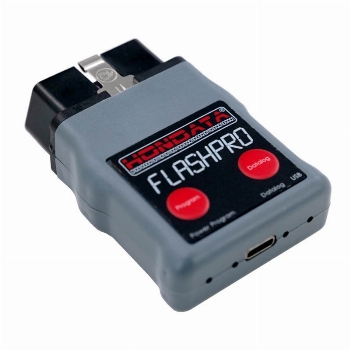 Hondata Flashpro Civic Si 2006-11